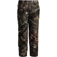 Blocker Outdoors Blocker Youth Drencher Ins Pant 1409083