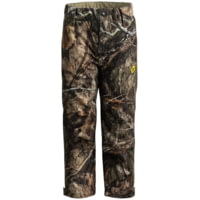Blocker Outdoors Blocker Youth Drencher Pant