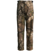 Blocker Outdoors Blocker Youth Fused Cotton Field Pant 1409969
