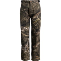 Blocker Outdoors Blocker Youth Fused Cotton Ripstop Field Pant