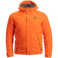 Blocker Outdoors Drencher Insulated Jacket - Men's