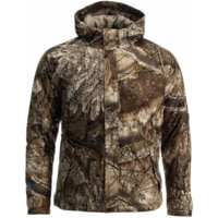 Blocker Outdoors Drencher Insulated Jacket - Men's