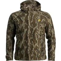 Blocker Outdoors Drencher Jacket w/Hood - Men's