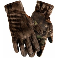 Blocker Outdoors Shield S3 Fleece Glove 1408946