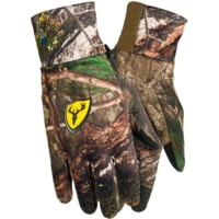 Blocker Outdoors Shield S3 Touch Text Glove 1408942