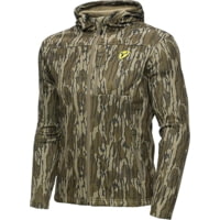 Blocker Outdoors Shield Silentec Jacket - Men's