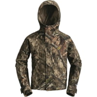 Blocker Outdoors Drencher Jacket w/Hood - Boy's