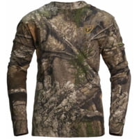 Blocker Outdoors Blocker Youth Fused Cotton LS Shirt