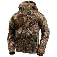 Blocker Outdoors Blocker Youth Drencher Insulated Bib