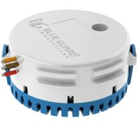 Blue Guard Innovations Solid-State Bilge Pump Switch