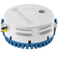 Blue Guard Innovations High Water Sensor