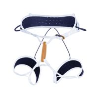 Blue Ice Addax Harness