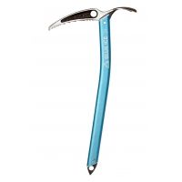 Blue Ice Bluebird Evo Ice axe