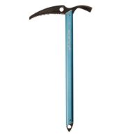 Blue Ice Bluebird Classic Ice Axe
