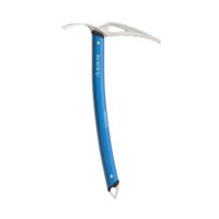 Blue Ice Bluebird Ice Axe