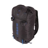 Blue Ice Dragonfly 18L