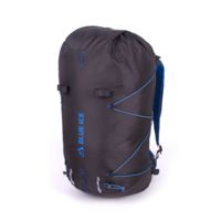 Blue Ice Dragonfly 45L