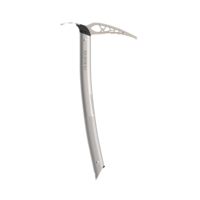 Blue Ice Hummingbird Ice Axe