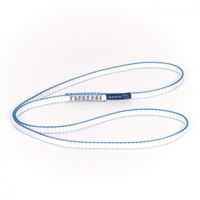 Blue Ice Mission Slings