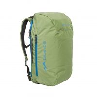 Blue Ice Octopus Pack 40L