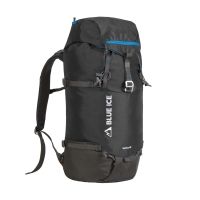 Blue Ice Warthog Pack  40L