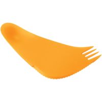 Blue Sky Gear Booma 4-in-1 Compact Utensil