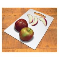 Blue Sky Gear Camping Cutting Board