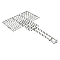 Blue Sky Gear Deluxe Camping Broiler