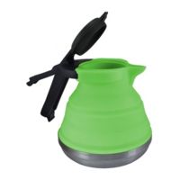 Blue Sky Gear FlexWare Kettle