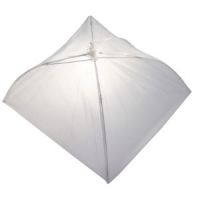 Blue Sky Gear Camping Food Cover