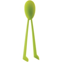 Blue Sky Gear Spoon Dude Utensil