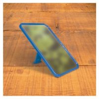 Blue Sky Gear Pack Mirror