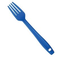 Blue Sky Gear PackWare Camping Fork