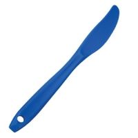 Blue Sky Gear PackWare Camping Knife