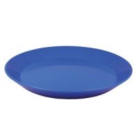 Blue Sky Gear PackWare Camping Plate