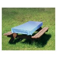 Blue Sky Gear Camping Table Cloth
