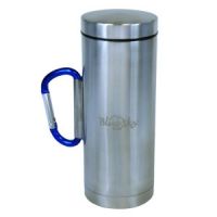 Blue Sky Gear TuffWare Thermal Biner Mug 2.0