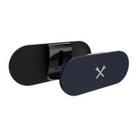 Blue Tees Golf Magnetic Hub