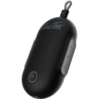 Blue Tees Golf The Player Go Speaker