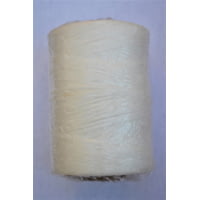 Blue Water Candy 1/2lb Spool Of 70# Test Waxed Rigging Floss