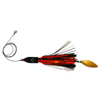 Blue Water Candy Jag-A-Hoo Fishing Rig