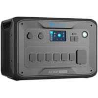 BLUETTI AC300 Inverter Module Generator