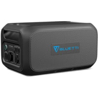 BLUETTI B230 Expansion Battery