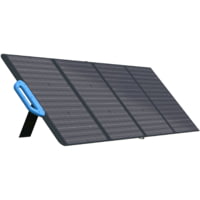 BLUETTI PV120 Solar Panel