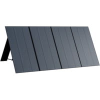 BLUETTI PV350 Solar Panel