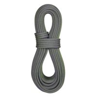 BlueWater Ropes 10.6 mm Dynagym