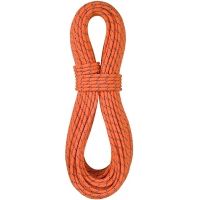 BlueWater Ropes Canyon Pro Rope Dual Sheath