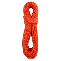 BlueWater Ropes 9.5mm Haul Line Rope