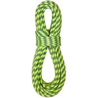 BlueWater Ropes 9.9mm Pulse Rope