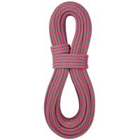 BlueWater Ropes 9.7 mm Lightning Pro